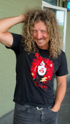 Call it Rock & Roll T-Shirt