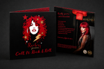 Limited Edition Autographed Call it Rock in Roll Bundle (PreSale)