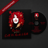 Limited Edition Autographed Call it Rock in Roll Bundle (PreSale)