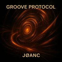 Groove Protocol by JØANC