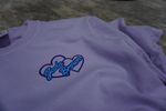  Orchid T Shirt