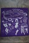 Bandanas