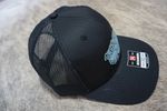  Car Richardson Trucker Hat