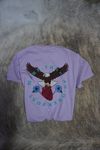  Orchid T Shirt