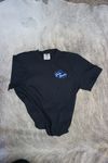 Black T Shirt