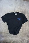 Black T Shirt