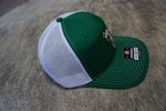 dice Richardson hat 