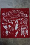 Bandanas