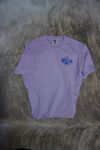  Orchid T Shirt