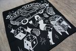 Bandanas