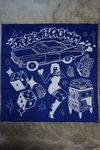 Bandanas