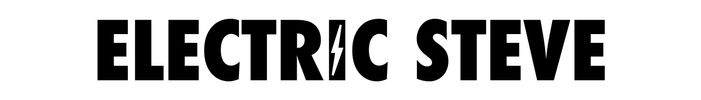 DJES Logos
