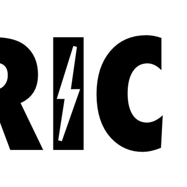 DJES Logos