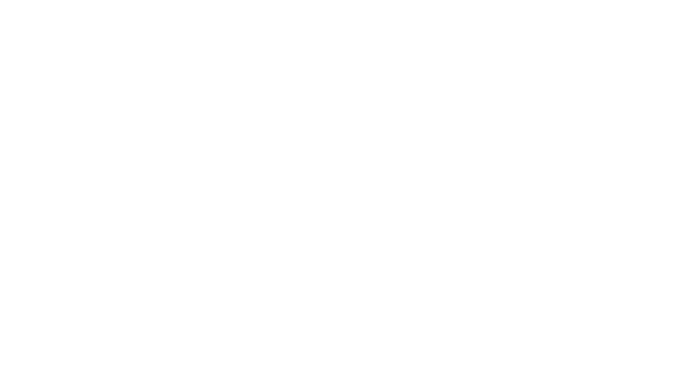 VIIITO