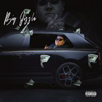 Big Jizzle by CFN Jizzle