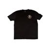 Will Wyatt T-Shirt