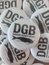 DGB Button