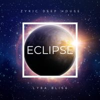 Eclipse by Zyric 