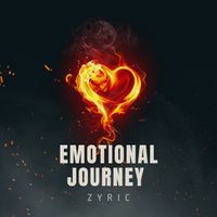 Emotional Journey by Zyric