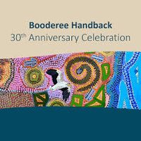 Booderee Handback 30th Anniversary Celebration