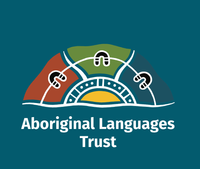 NSW Aboriginal Languages Festival 2025