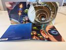 F A N F A R E  Digital Album - FANFARE  [CD] + DL