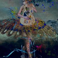 Stormwinds by Shetan