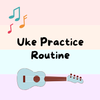Practice Routine Freebie