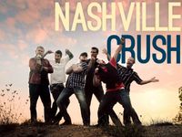 Nashville Crush 