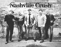 Nashville Crush 