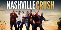 Nashville Crush 