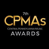 The 7th Annual CPMAs & Hall of Fame Induction Ceremony 