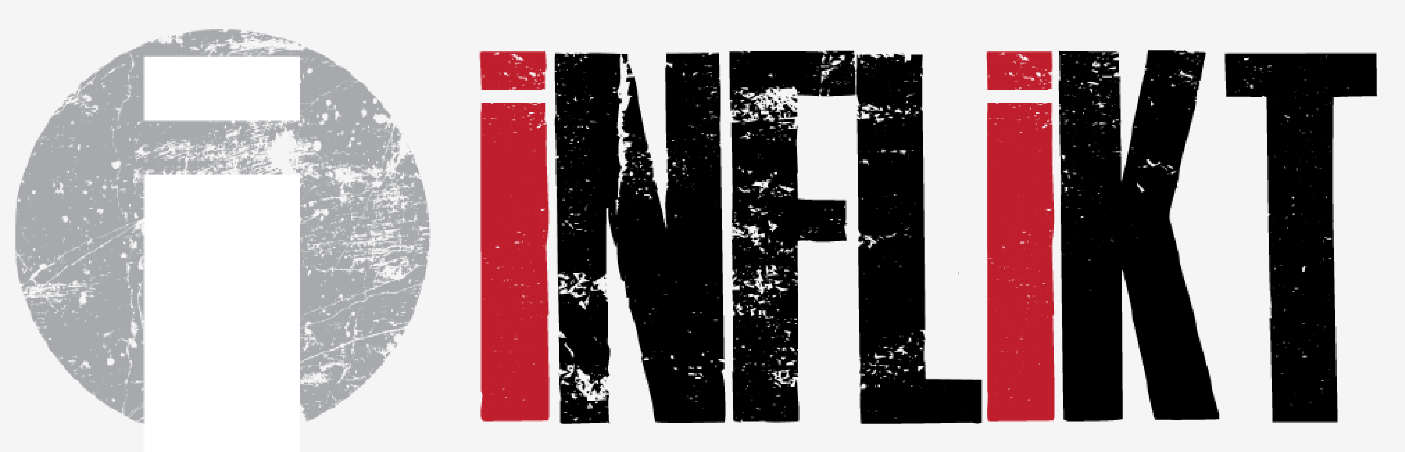 iNFLiKT