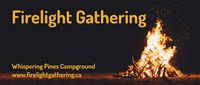 Firelight Gathering Festival