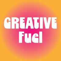 Creative Fuel Masterclass with J. Willow Marsh