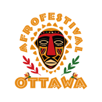 Afrofestival Ottawa