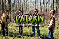PatakinFest WorkPARTY Weekend