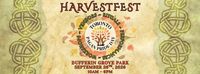 TPPD Harvest Fest 2026