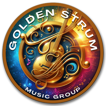 GSMG_New_Logo
