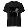 Gone For Good Unisex V-Neck Tee