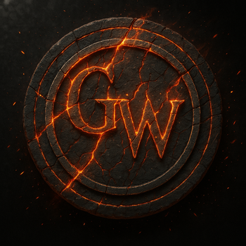 GW_Logo_Lava
