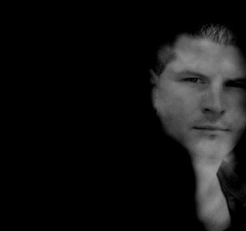 Gary Wade_Sexy_Black
