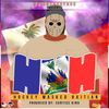 Hockey Masked Haitian