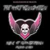 The Hart Foundation
