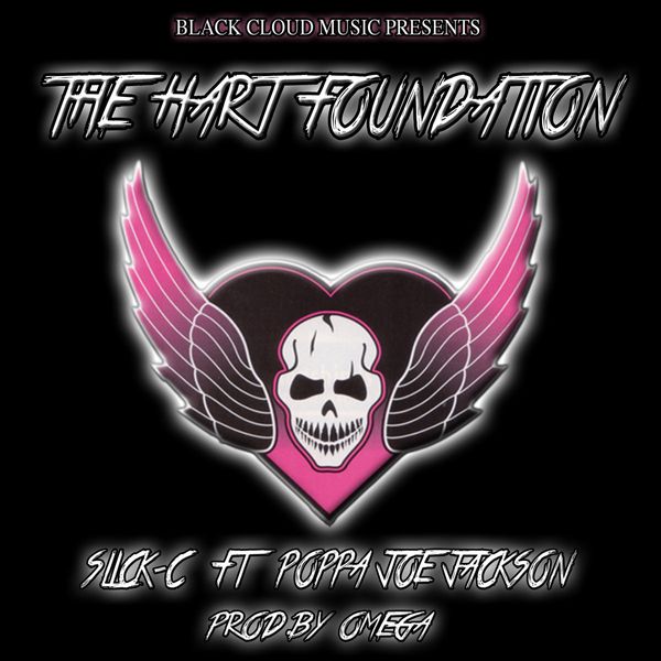 The Hart Foundation