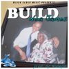 Build