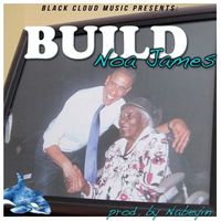 Build by Noa James