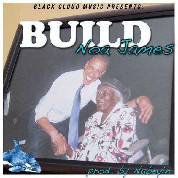 Build