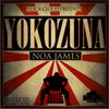 Yokozuna