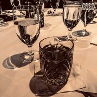 Shindig by Ital Santos